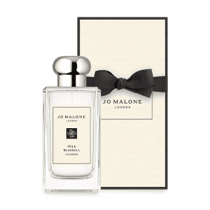 Jo Malone London Wild Bluebell Cologne