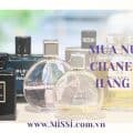 Mua nuoc hoa Chanel chinh hang o dau 01