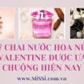 nuoc-hoa-nu-valentine-01