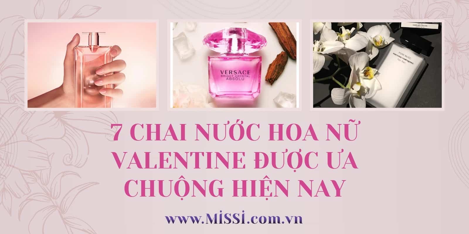 nuoc-hoa-nu-valentine-01