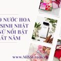 nuoc-hoa-tang-sinh-nhat-01