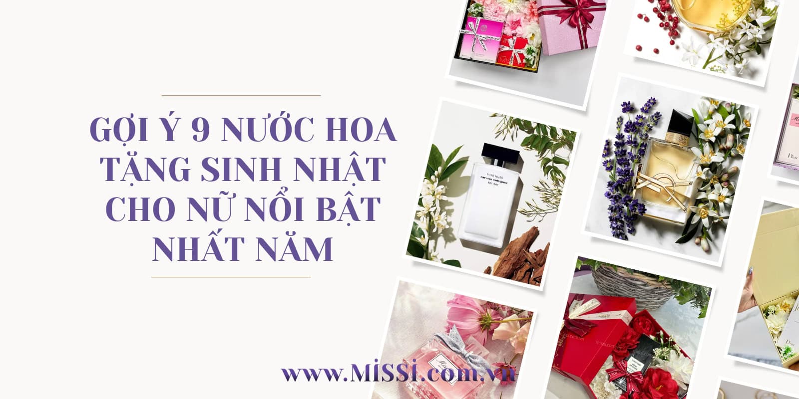 nuoc-hoa-tang-sinh-nhat-01