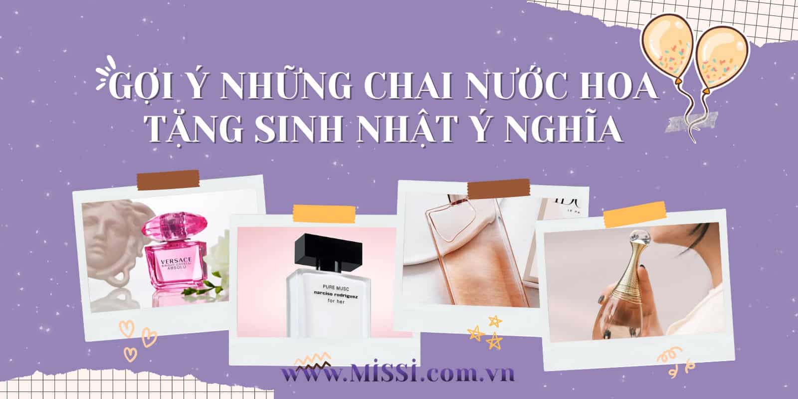 nuoc-hoa-tang-sinh-nhat-01