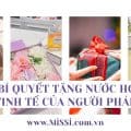 tang-nuoc-hoa-01
