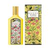 Gucci-Flora-Gorgeous-Orchid-EDP-001