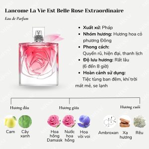 Lancome-La-Vie-Est-Belle-Rose-Extraordinaire-02