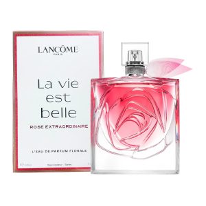 Lancome-La-Vie-Est-Belle-Rose-Extraordinaire-1