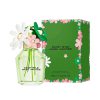 Marc-Jacobs-Daisy-Wild-EDP-01