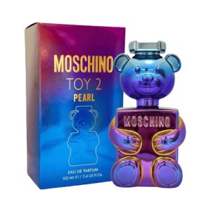 Moschino-Toy-2-Pearl-EDP-01