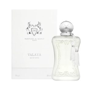 Parfums-de-Marly-Valaya-01