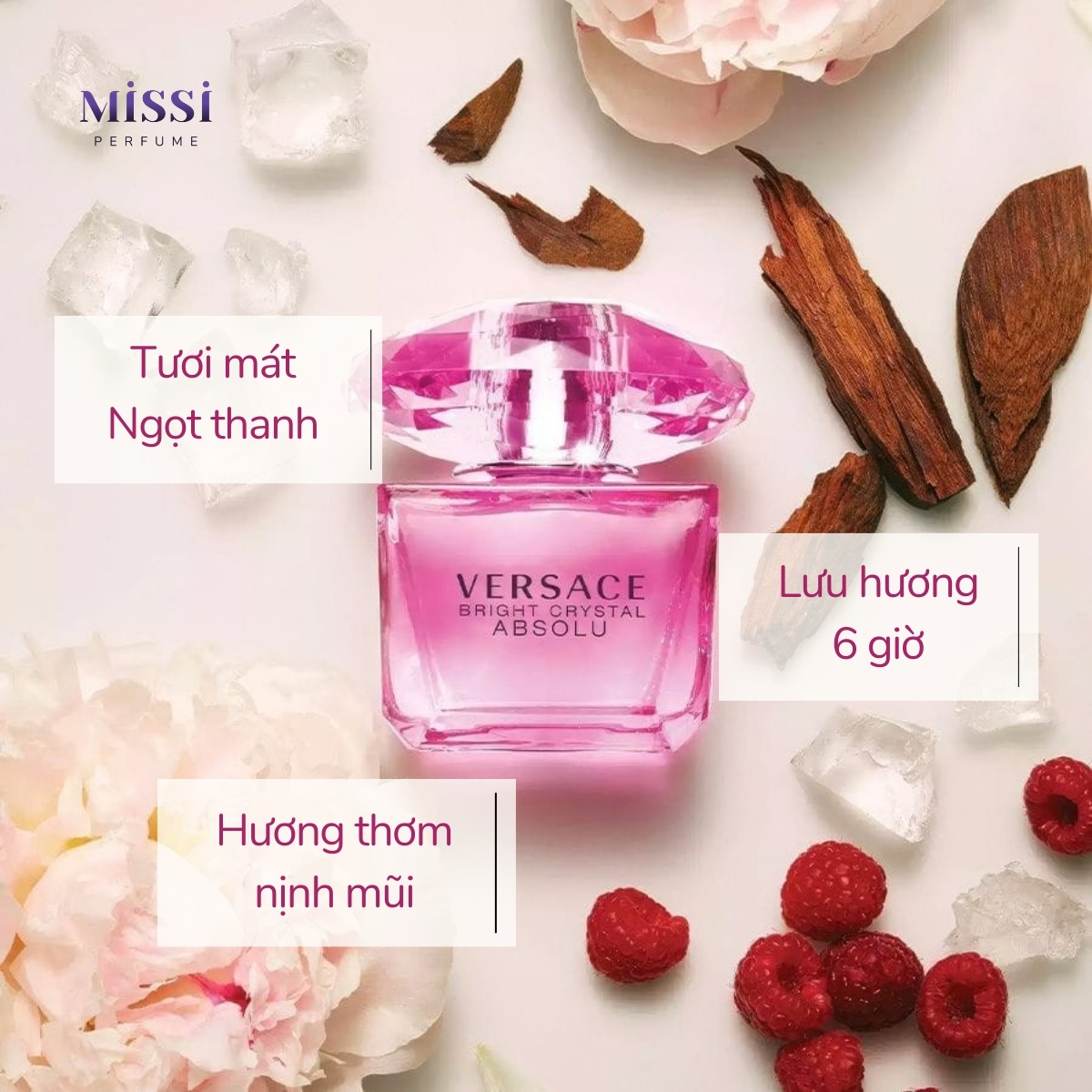 nuoc-hoa-tang-sinh-nhat-3