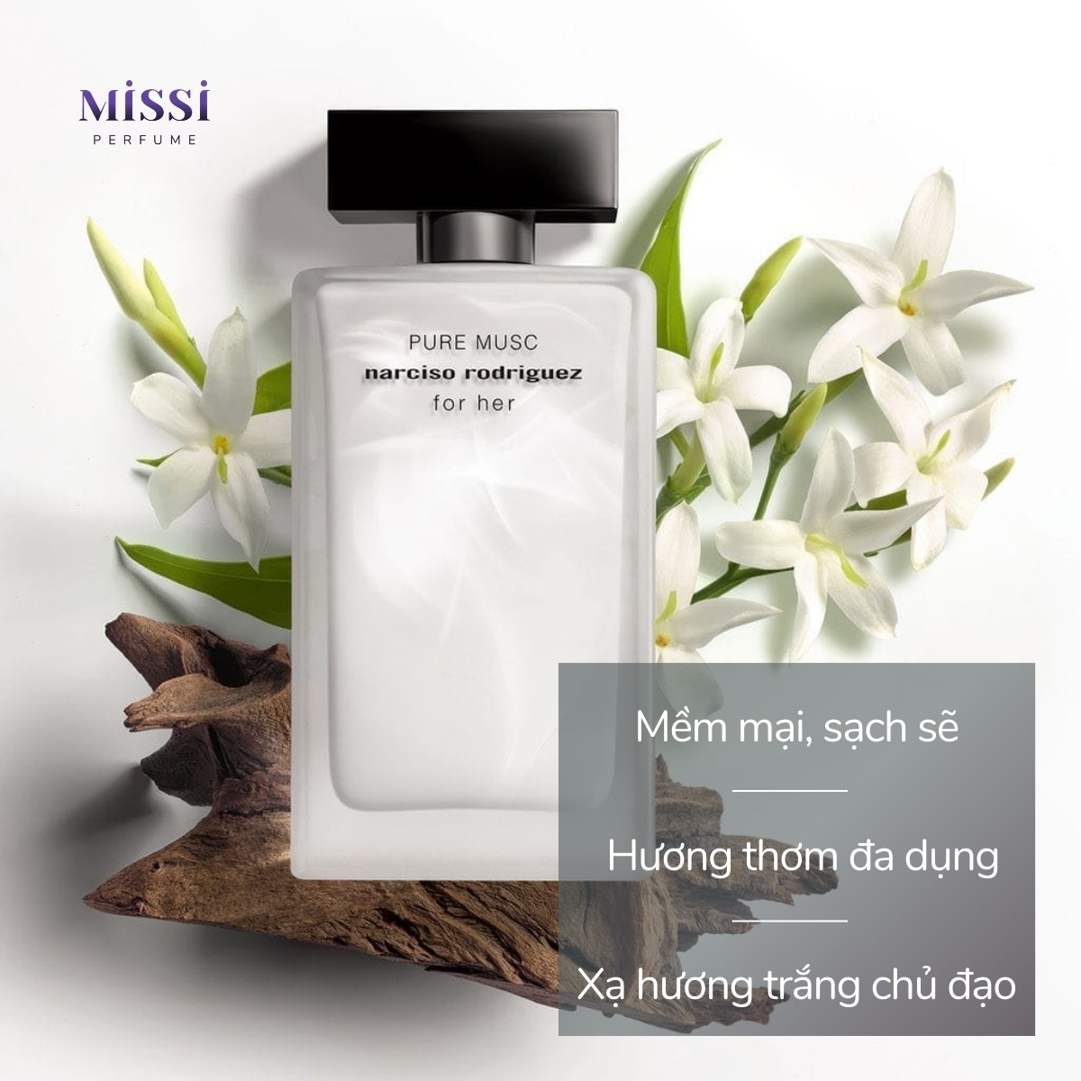 nuoc-hoa-tang-sinh-nhat-4