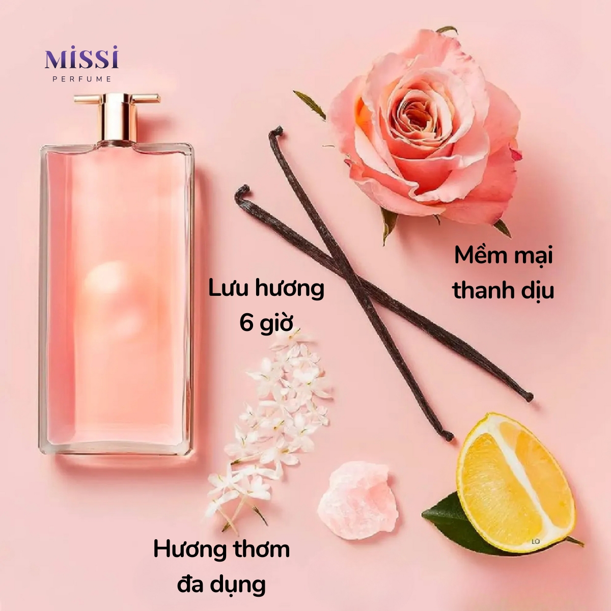 nuoc-hoa-tang-sinh-nhat-5