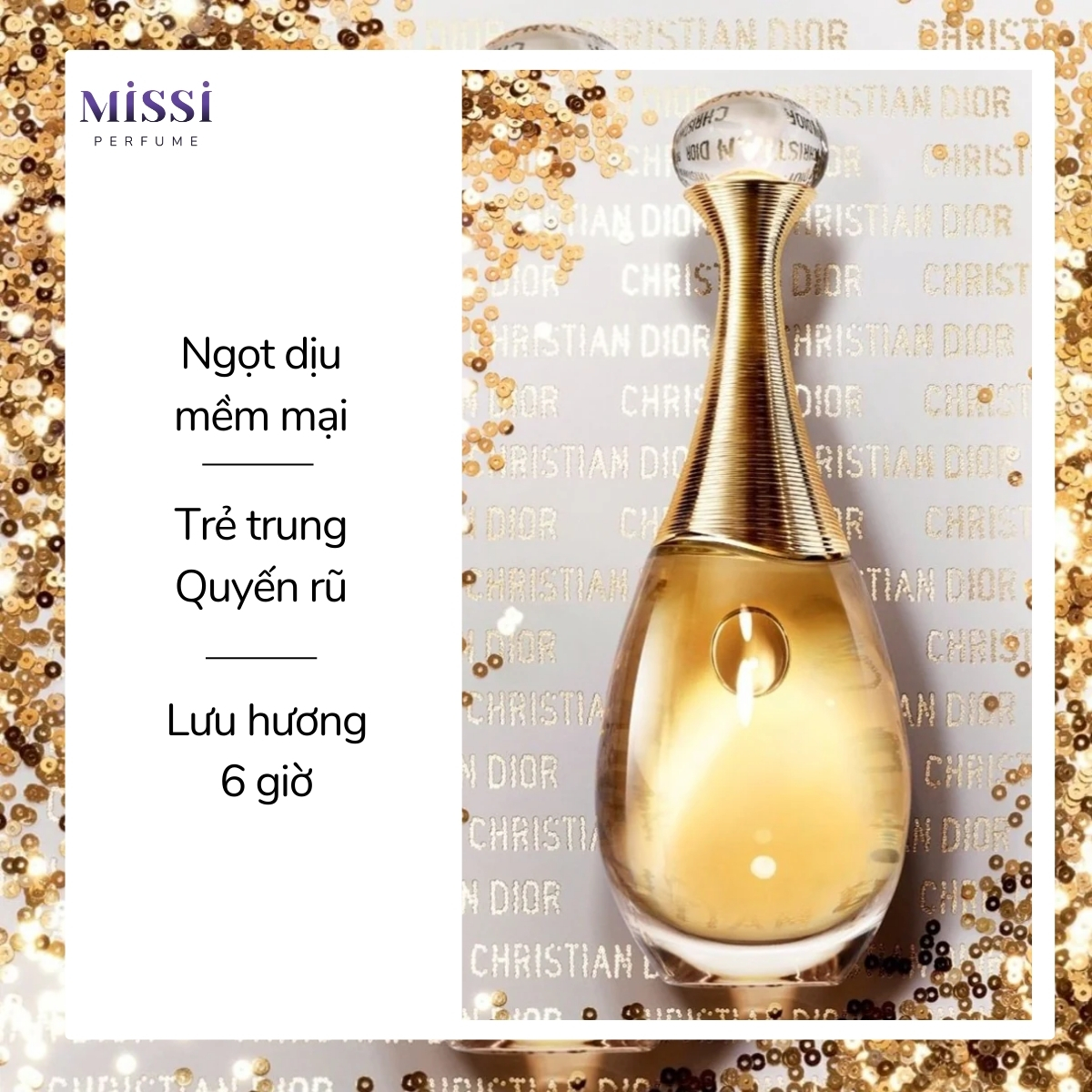 nuoc-hoa-tang-sinh-nhat-6