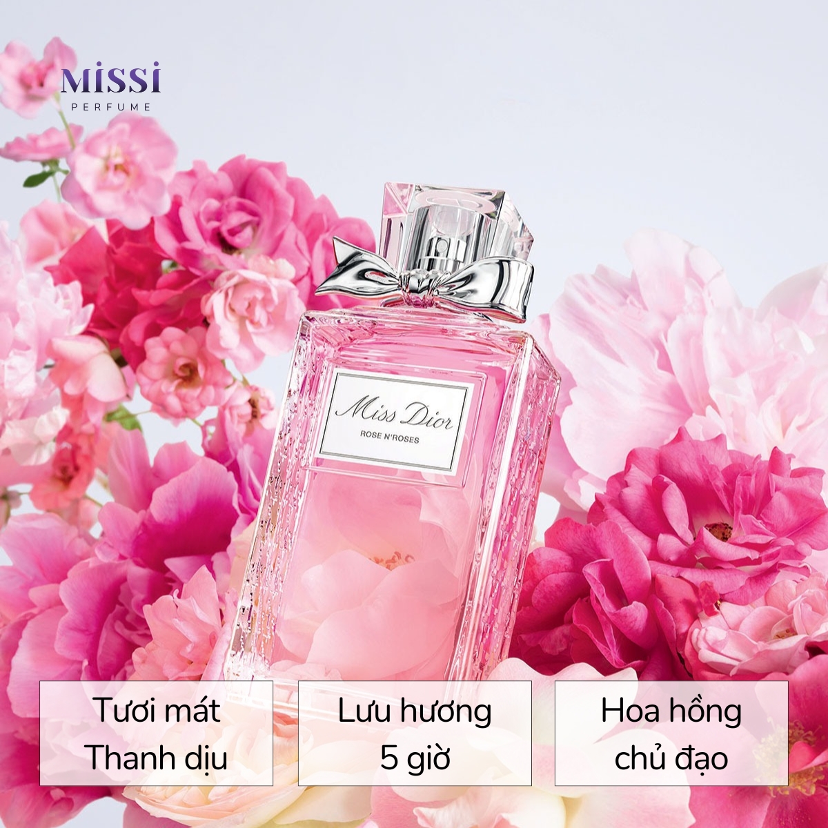 nuoc-hoa-tang-sinh-nhat-7