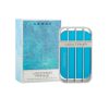 Armaf-Ventana-Marine-EDP-01