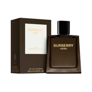 Burberry-Hero-Parfum-01