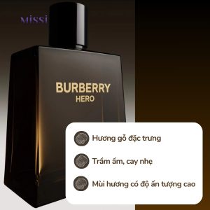 Burberry-Hero-Parfum-03