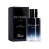 Dior-Sauvage-Eau-Forte-01