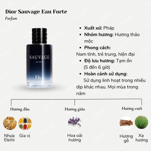 Dior-Sauvage-Eau-Forte-02