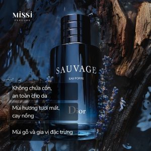 Dior-Sauvage-Eau Forte-3