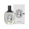 Diptyque-L-Eau-Papier EDT-01