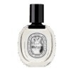 Diptyque L'Eau Papier EDT