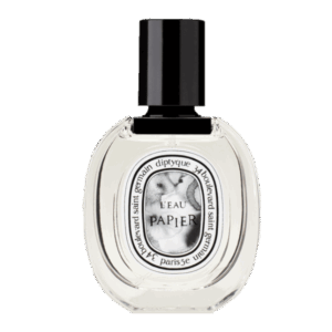 Diptyque L'Eau Papier EDT