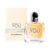 Giorgio-Armani-Emporio-Armani-Because-It-s-You-For-Women-01