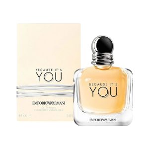 Giorgio-Armani-Emporio-Armani-Because-It-s-You-For-Women-01