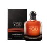 Giorgio-Armani-Emporio-Stronger-With-You-Absolutely-01