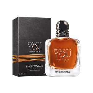 Giorgio-Armani-Emporio-Stronger-With-You-Intensely-01