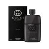 Gucci-Guilty-Pour-Homme-Parfum-01