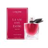 Lancome-La-Vie-est-Belle-L-Elixir-01