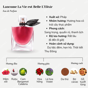 Lancome-La-Vie-est-Belle-L-Elixir-02