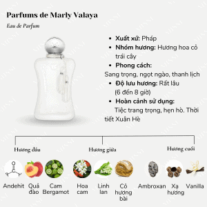 Parfums-de-Marly-Valaya-2