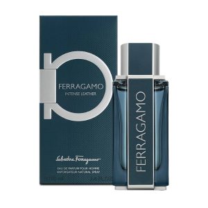 Salvatore-Ferragamo-Intense-Leather-EDP-01