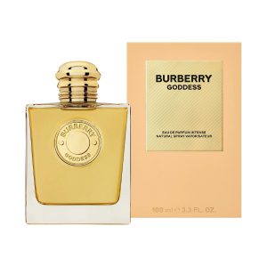 Burberry-Goddess-EDP-Intense-01