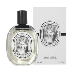 Diptyque-L-Eau-Papier-EDT-1