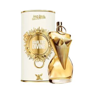 Jean-Paul-Gaultier-Gaultier-Divine-EDP-01