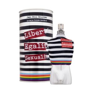 Jean-Paul-Gaultier-Le-Male-Pride-Edition-01