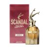 Jean-Paul-Gaultier-Scandal-Absolu-Parfum-01