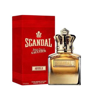 Jean-Paul-Gaultier-Scandal-Absolu-Pour-Homme-01