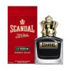 Jean-Paul-Gaultier-Scandal-Le-Parfum-Intense-Pour-Homme-01