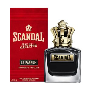 Jean-Paul-Gaultier-Scandal-Le-Parfum-Intense-Pour-Homme-01