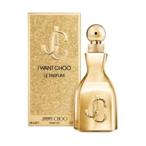 Jimmy-Choo-Want-Choo-Le-Parfum-1