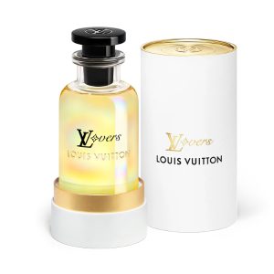 Louis-Vuitton-Lovers-1