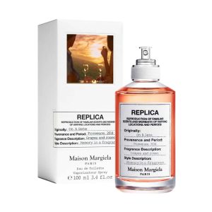 Maison-Margiela-Replica-On-A-Date-01