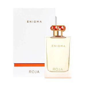 Roja-Parfums-Enigma-Pour-Femme-01