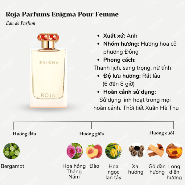 Roja-Parfums-Enigma-Pour-Femme-02